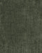 Tallino Fabric