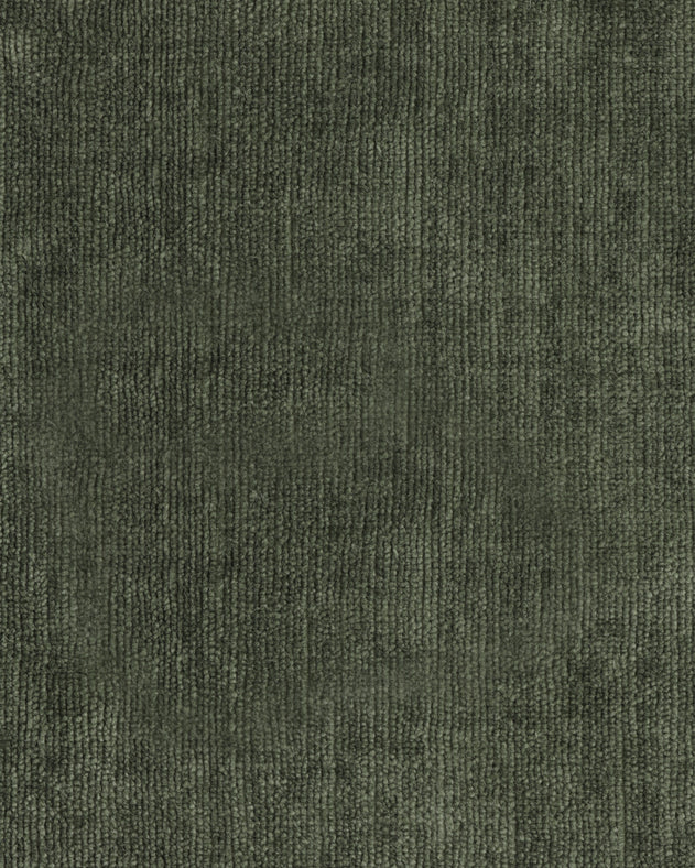 Tallino Fabric