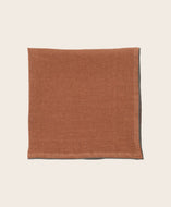 Serviette de table Selena