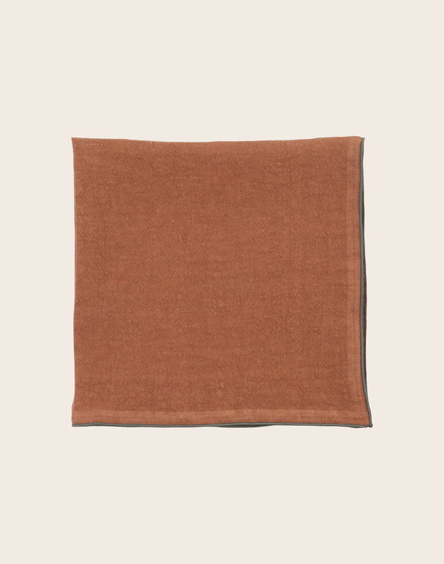 Serviette de table Selena