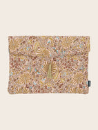 Pochette d'ordinateur Kampy
