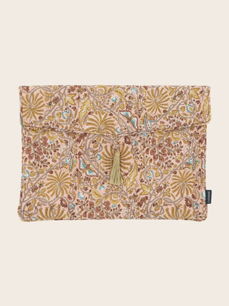 Pochette d'ordinateur Kampy