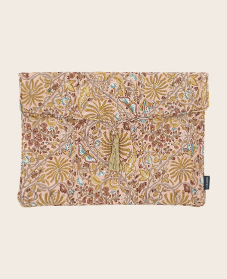 Pochette d'ordinateur Kampy