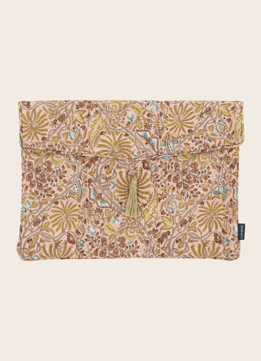 Kampy Laptop Sleeve
