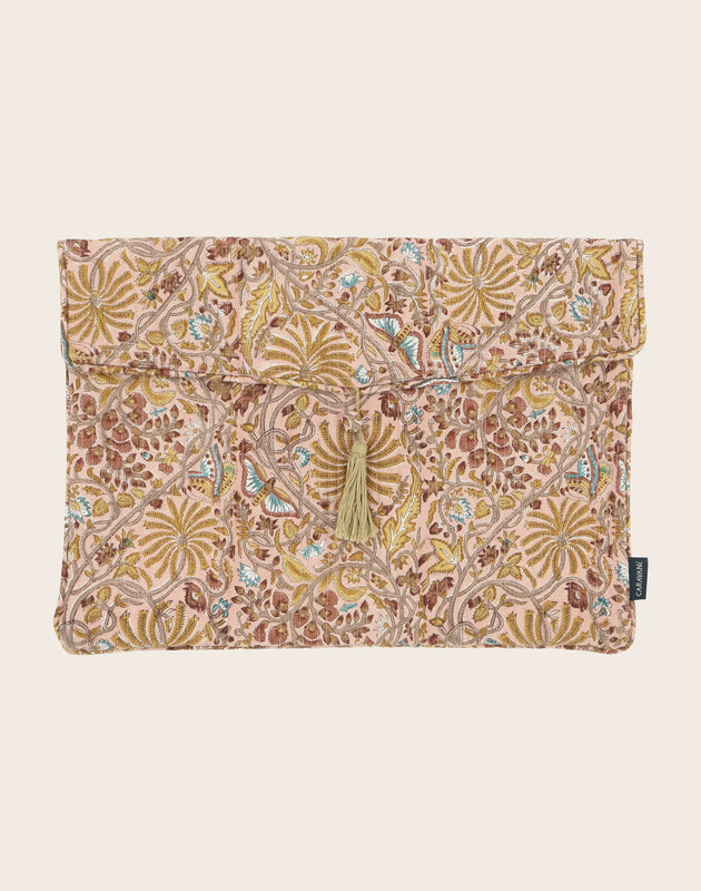 Pochette d'ordinateur Kampy