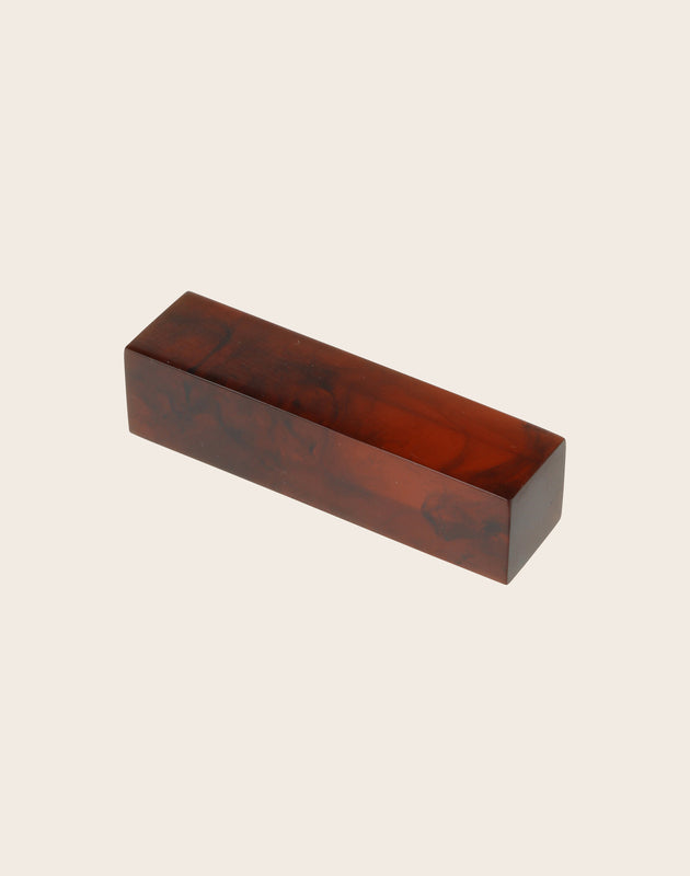 Set de 6 porte couteaux Ora