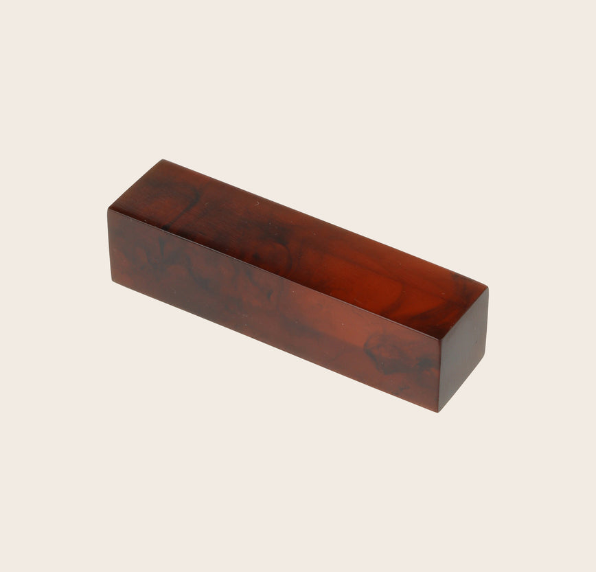 Ora 6-piece knife block set