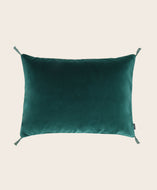 Housse de coussin Dolce