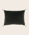 Housse de coussin Dolce