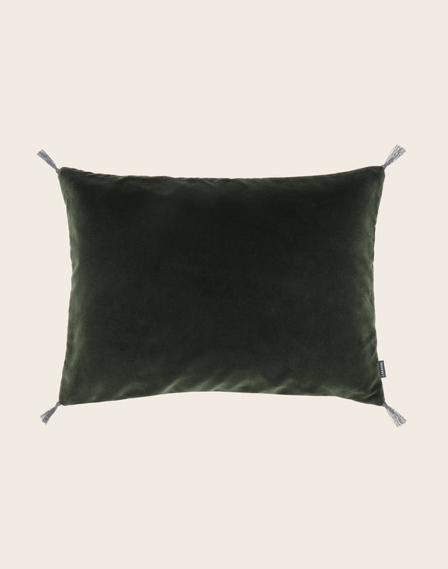 Housse de coussin Dolce