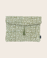 Pochette d'ordinateur Kampy