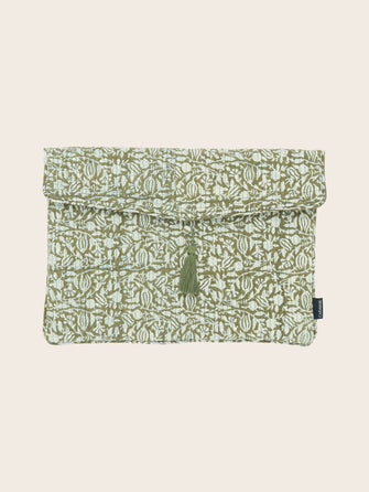Kampy Laptop Sleeve