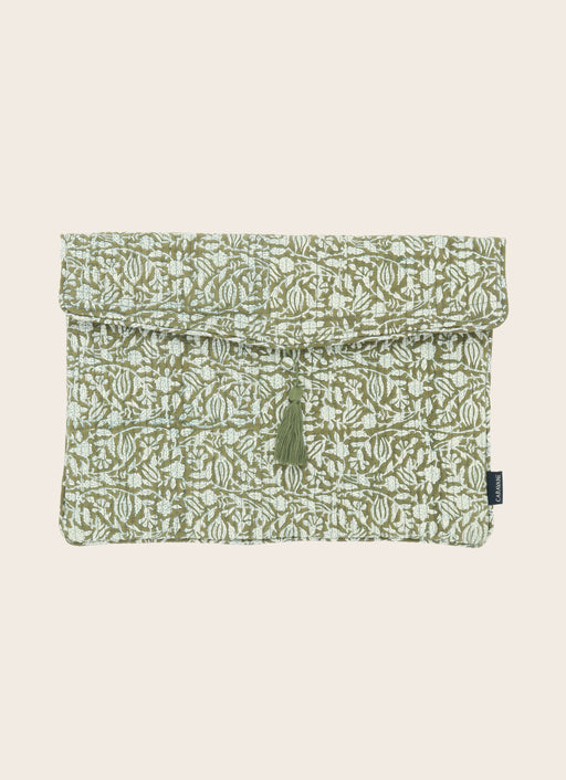 Kampy Laptop Sleeve