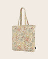 Tayi bag