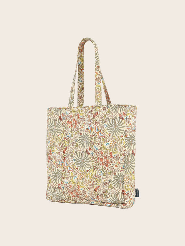Tayi bag