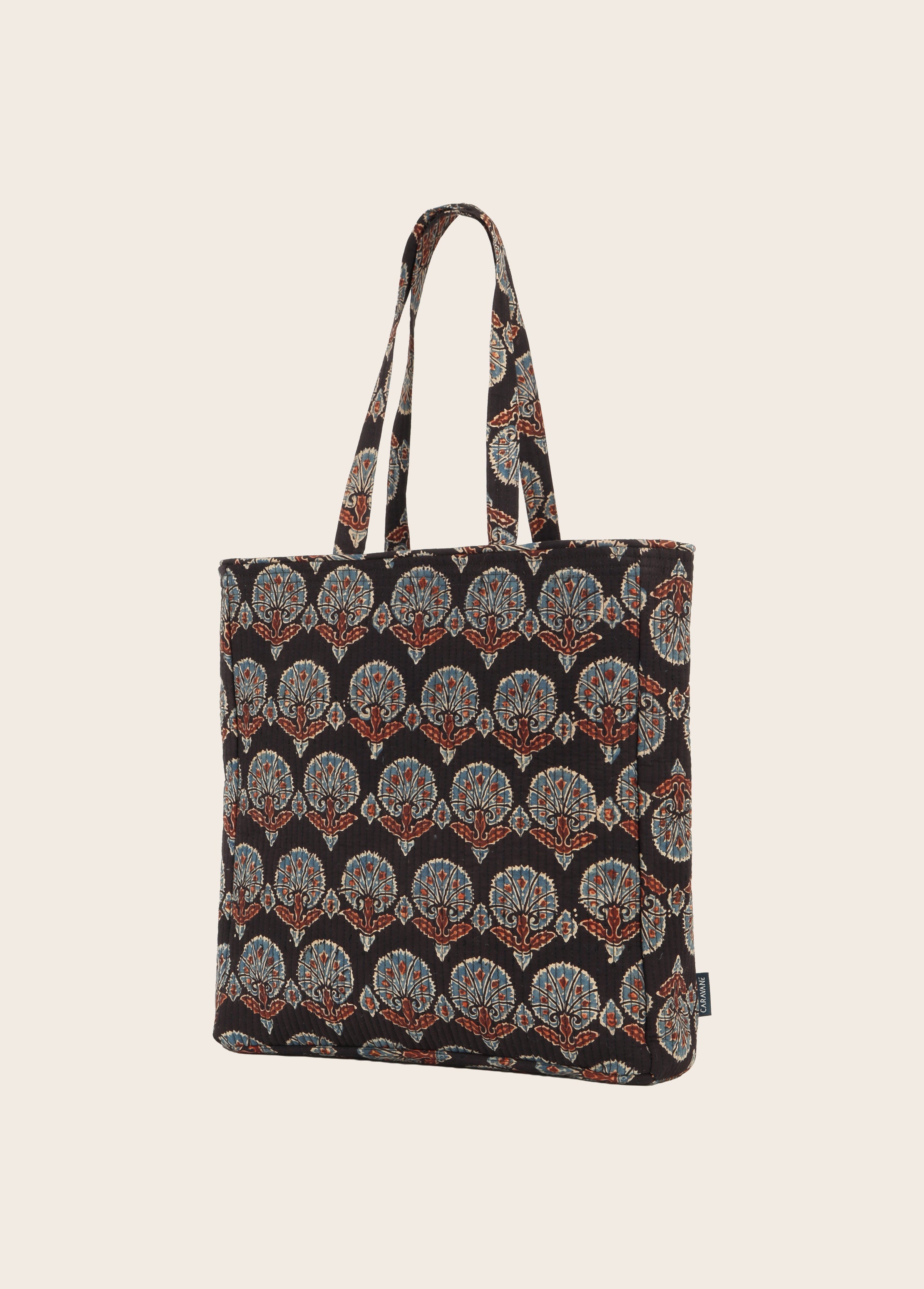 Tayi bag