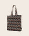 Tayi bag