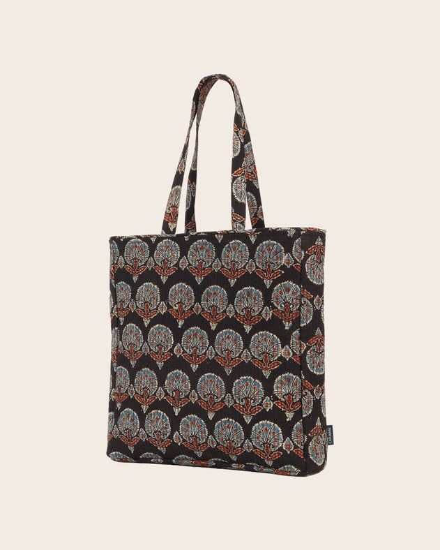 Tayi bag
