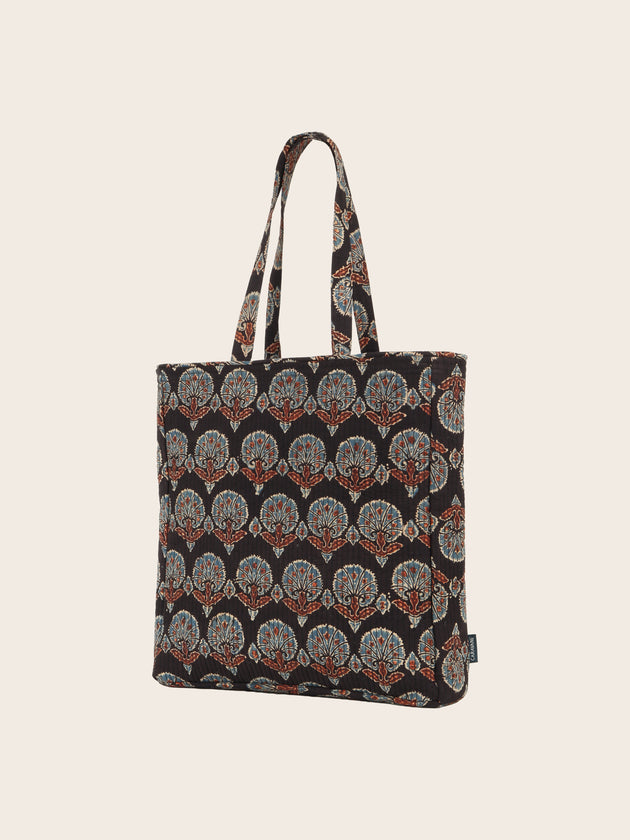 Tayi bag