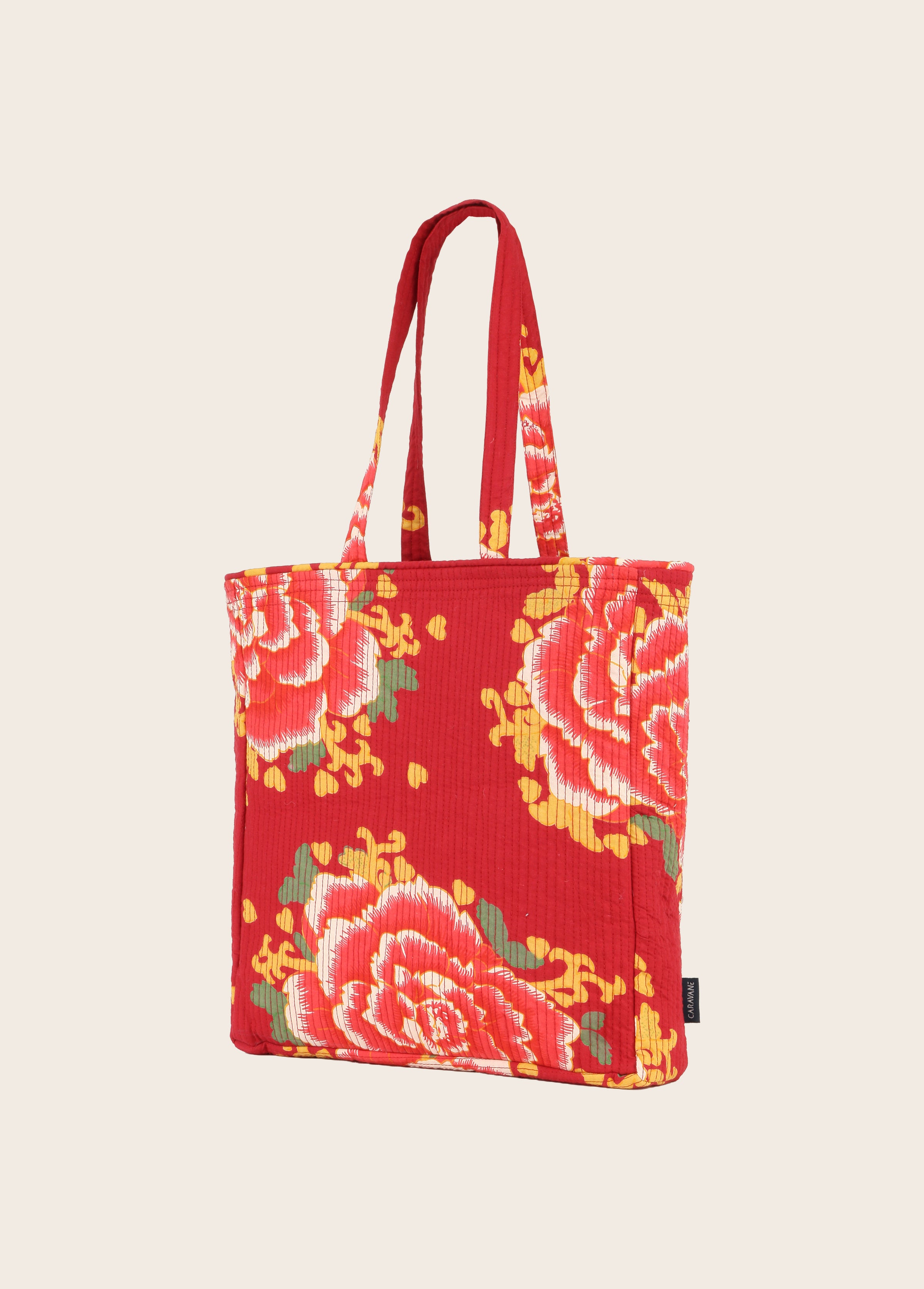 Tayi bag