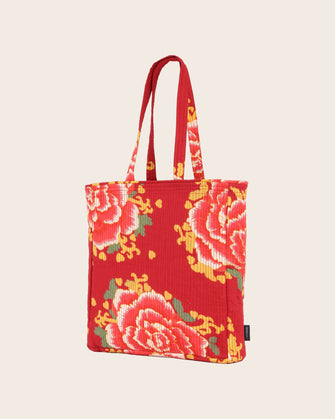 Sac Tayi