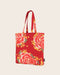 Tayi bag
