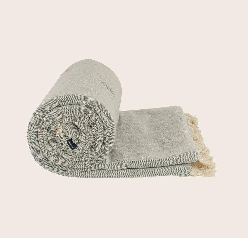 Sofa Cover Herringo