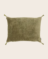 Housse de coussin Tallino