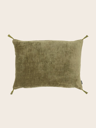 Housse de coussin Tallino