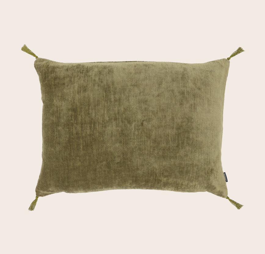 Housse de coussin Tallino