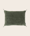 Housse de coussin Tallino