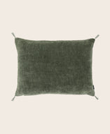 Housse de coussin Tallino
