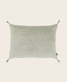Housse de coussin Tallino