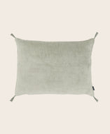 Housse de coussin Tallino