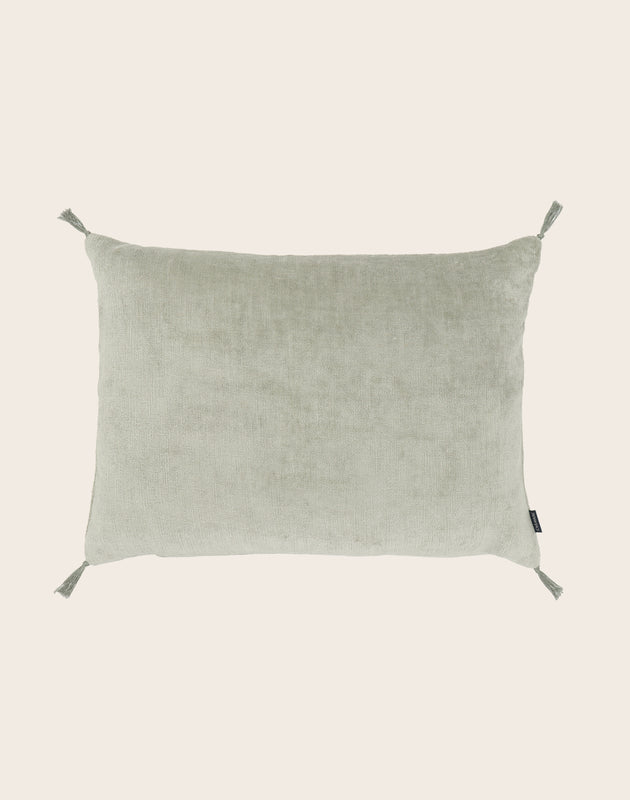 Housse de coussin Tallino