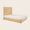 Holi Headboard and Box Spring Cover