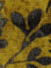 Tissu Foglia