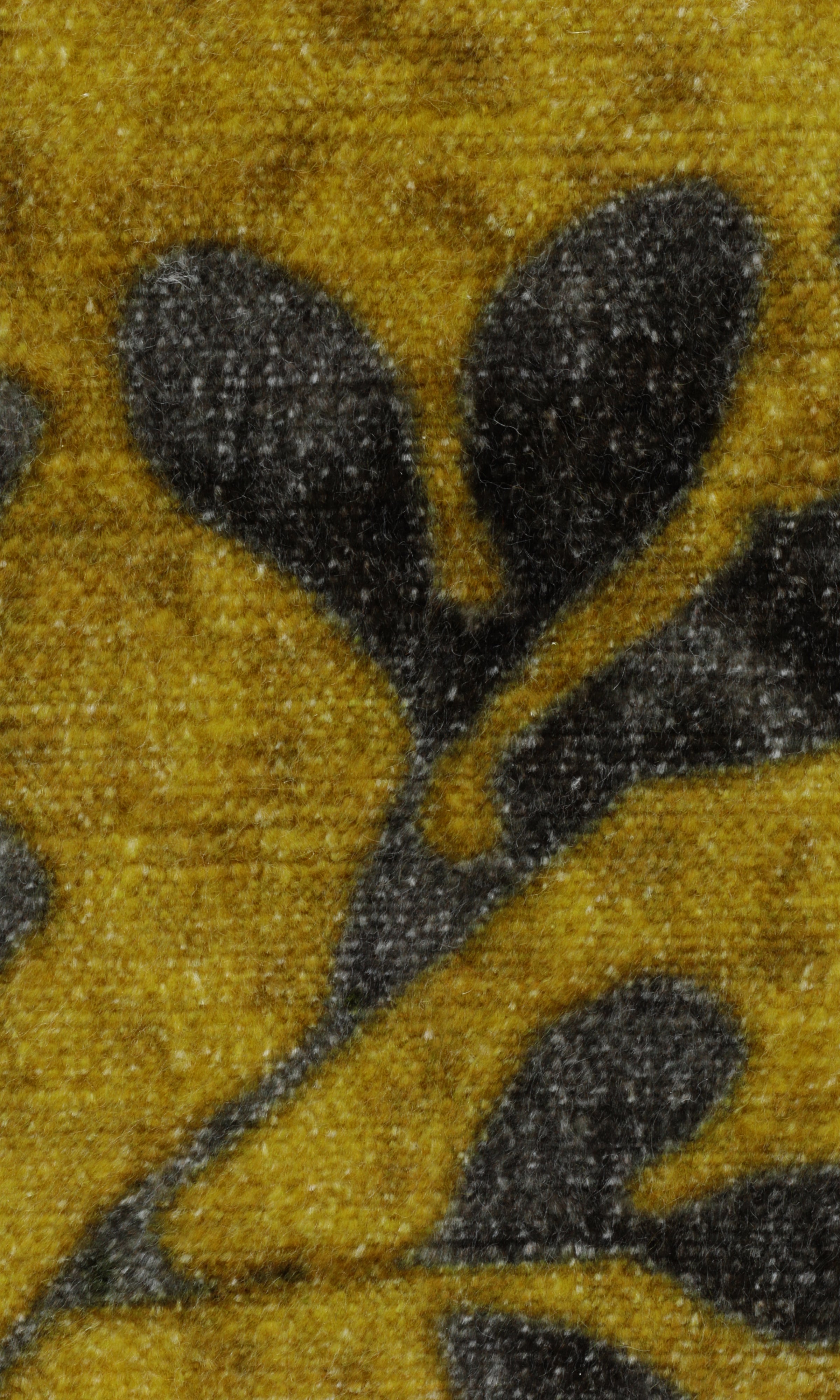 Foglia fabric