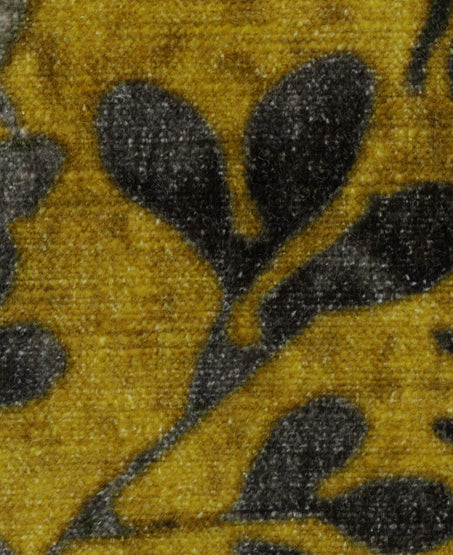 Foglia fabric