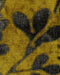 Foglia fabric