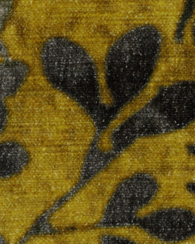 Foglia fabric