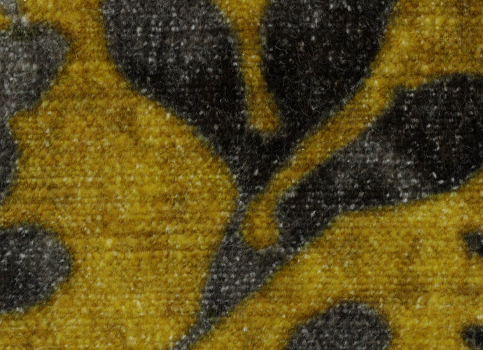 Echantillon tissu Foglia