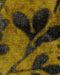 Echantillon tissu Foglia