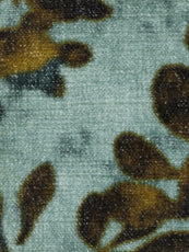 Tissu Foglia