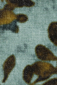 Tissu Foglia