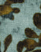 Echantillon tissu Foglia