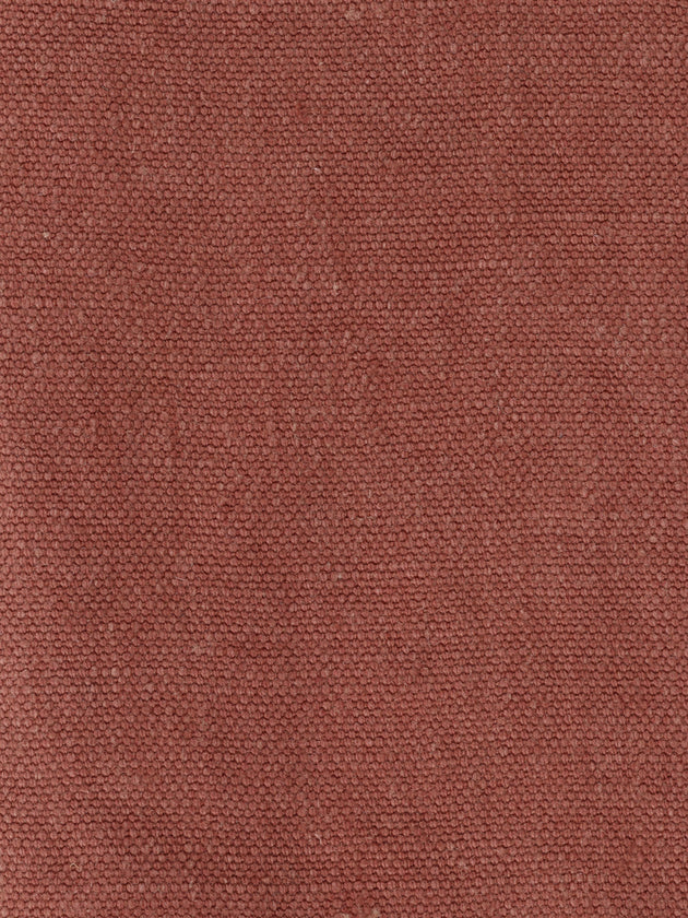 Echantillon tissu Lin Sauvage