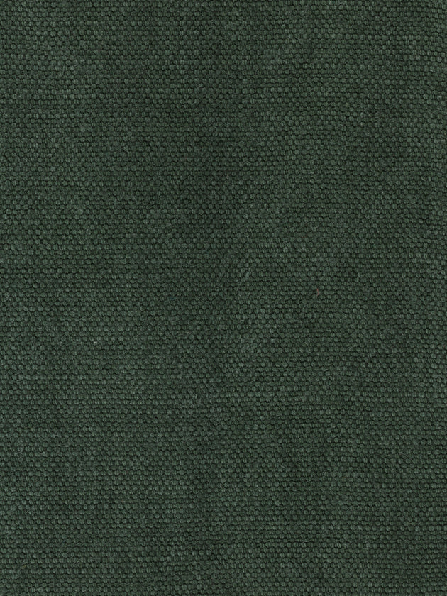 Echantillon tissu Lin Sauvage