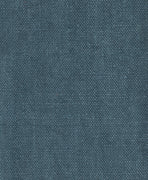 Echantillon tissu Lin Sauvage