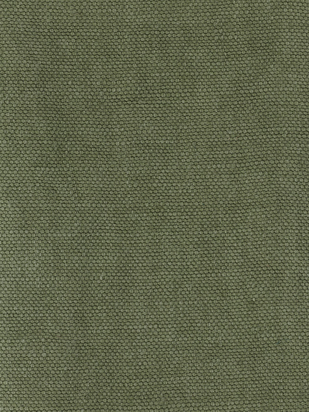 Echantillon tissu Lin Sauvage